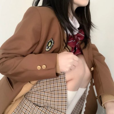 满面春风