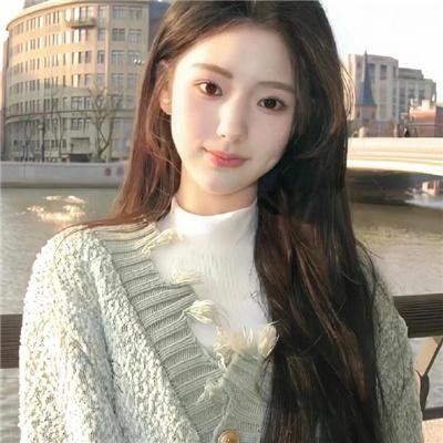 爱情快递