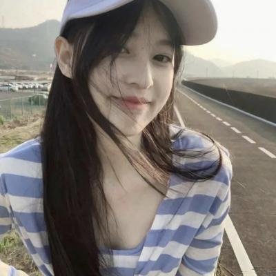 我的青春也灿烂