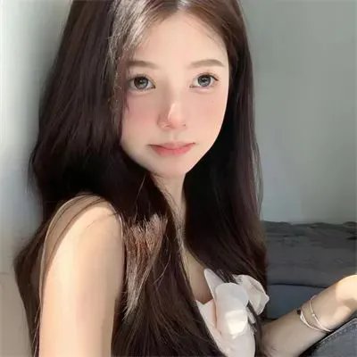 光阴鬼幻