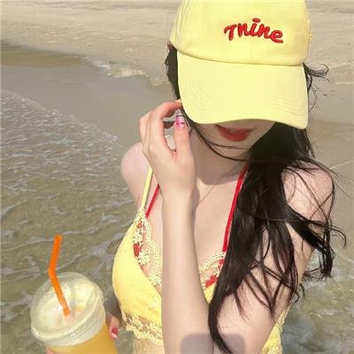 加州圣诞恋曲