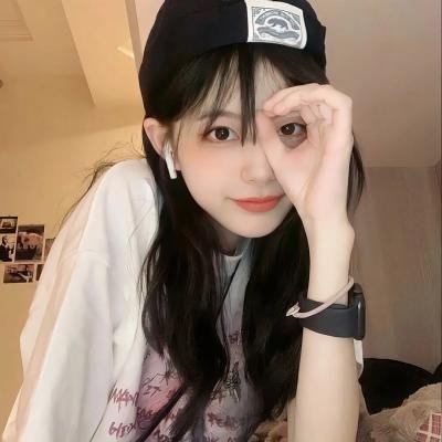 编辑情人梦