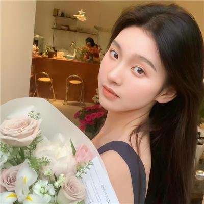 15点17分,启程巴黎