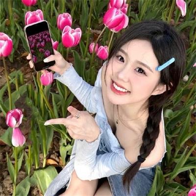殡之森