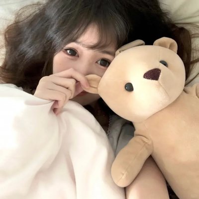 后海不是海