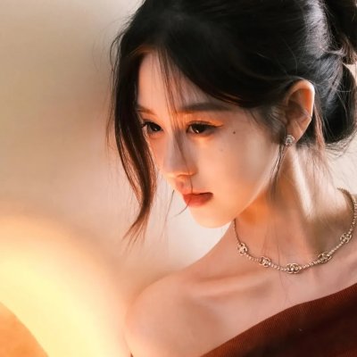 故梦