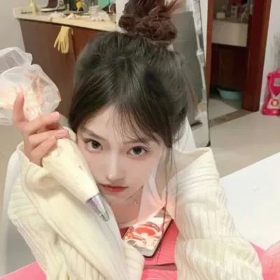 铁腕校长