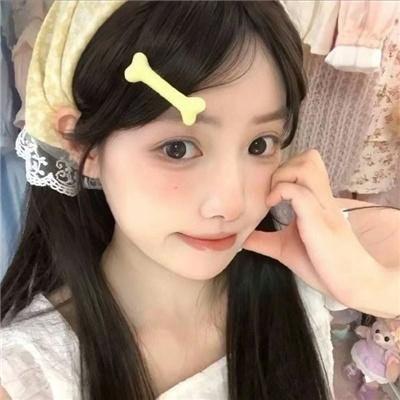 重点是,我爱你
