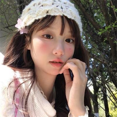翻滚吧!女孩