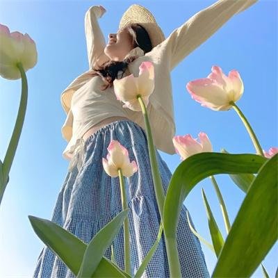 隋唐英雄3