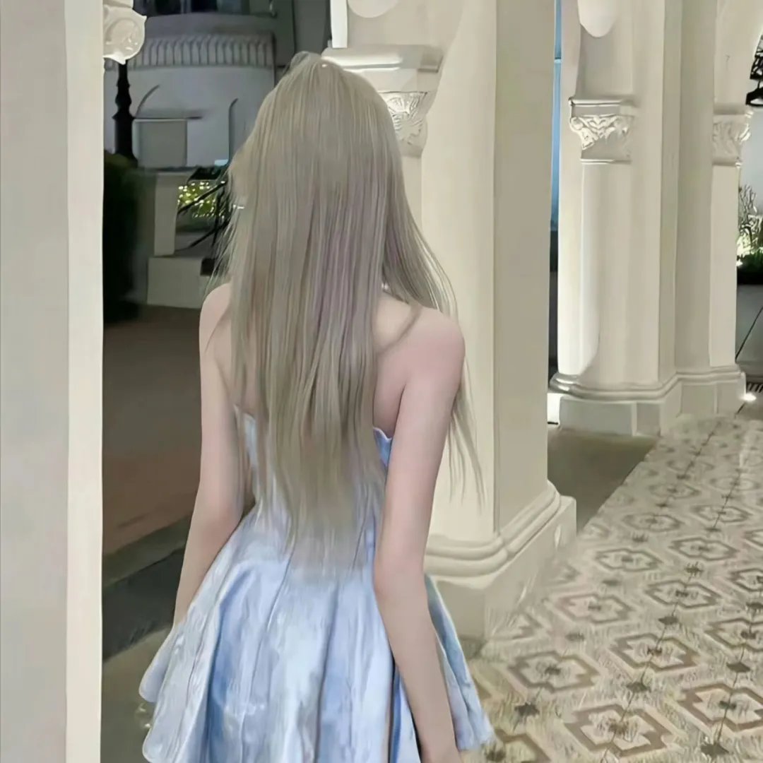 冻死的爱