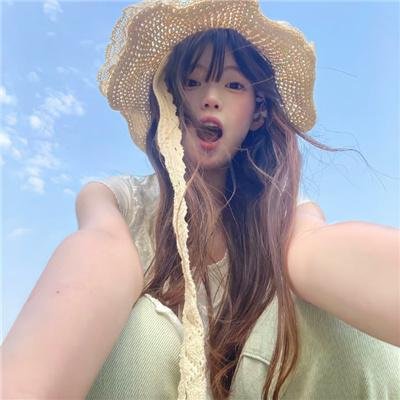 铁甲小宝