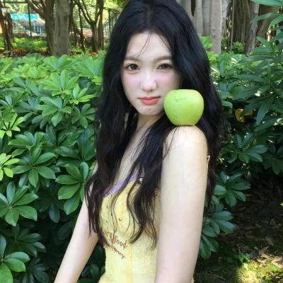 嘉宝星尘梦