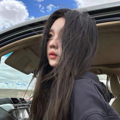 可爱的恶魔