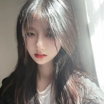 无影灯下
