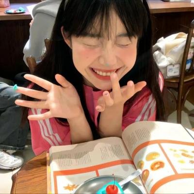 她来自未来