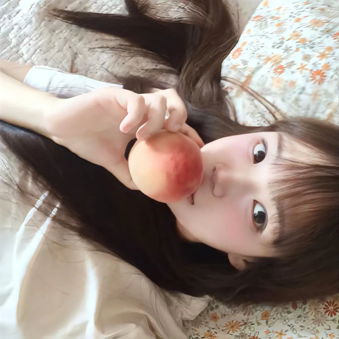 八毫米