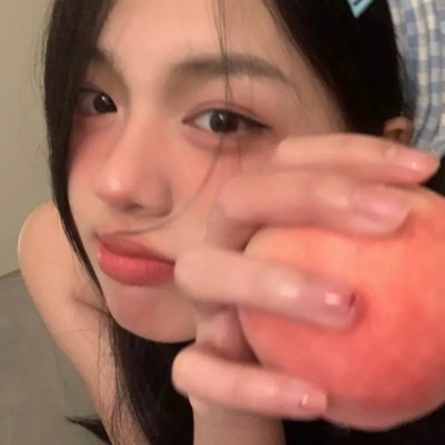 拜访森林