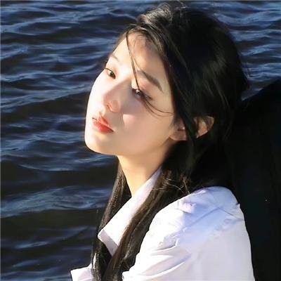 你咪理,我爱你!粤语