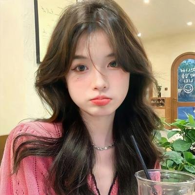 心智游戏