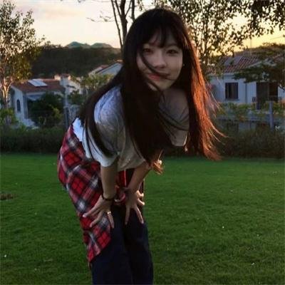 北方有佳人
