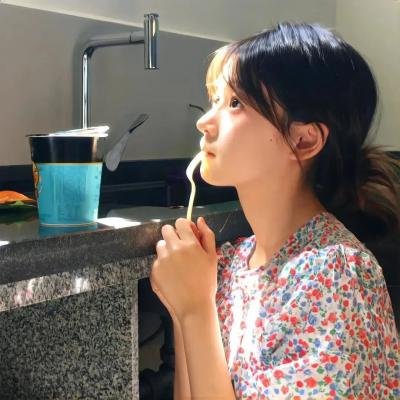 汪星人的奇思妙想
