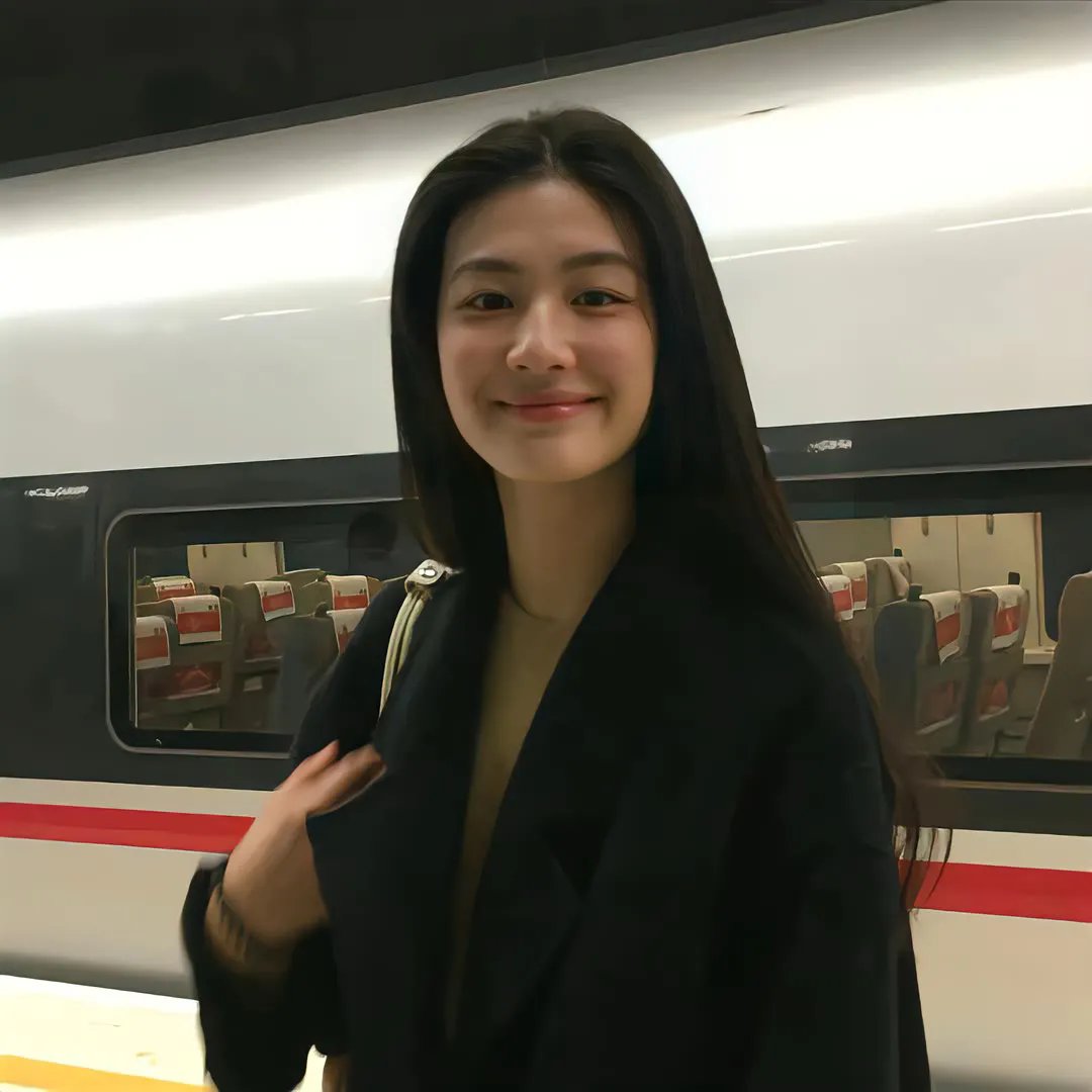 女心理师