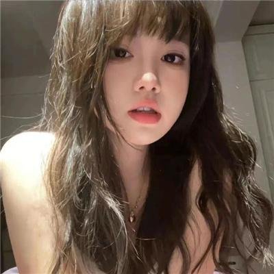 女力拳开