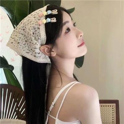 一场春梦