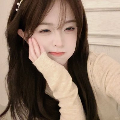 缘尽情绝