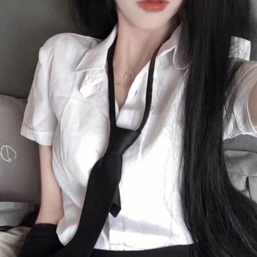 仙女教母