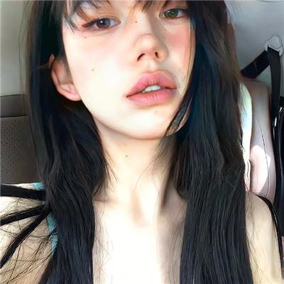 柳下惠