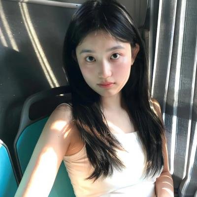 隐形狂人