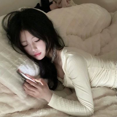 像这样的小事